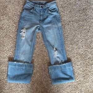 Kimes Ranch Jennifer 000/32